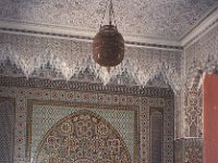 Film109 - June 28 1998 - Morocco